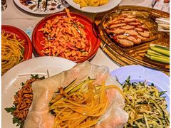 -老昌春饼(中央大街店)