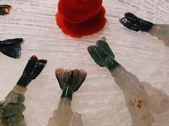 -炳胜品味(海印总店)