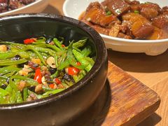 -7017浙菜•建德味(中财店)
