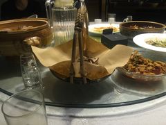 -東舍食唐精品陕菜馆