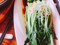 -蜀宴·家宴馆(升伟晶石店)