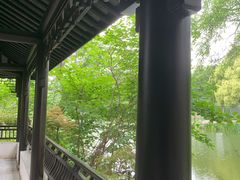 -巡塘古镇