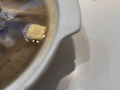 -苏晓玥·手作江南小吃(深圳北站店)