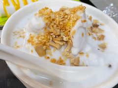 -129老爸茶丨清补凉