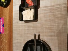 -昊·来了寿司(双楠2店)