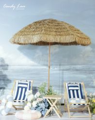 -无锡君来洲际酒店·宴会厅