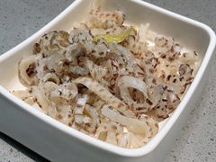-半天妖烤鱼(百乐广场店)