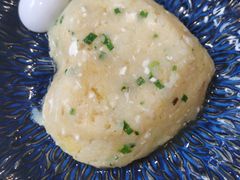 -白家寨子·山野白族菜(古城总店)