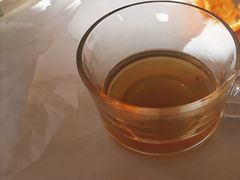 -大鸭梨烤鸭(北洼路店)