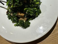 -百年认一力·清真牛羊肉(南中环店)