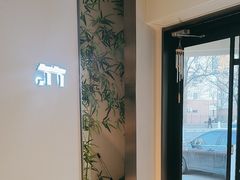 -一捞鲜•青岛大虾面(八大关店)