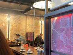 -古都历食南京菜·烤鸭·鸭血粉丝·汤包(南京博物院店)