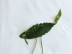 -半岛星际酒店(义乌国际商贸城店)