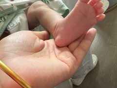 -上海市第十人民医院(总院)