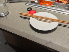 -海底捞火锅(华南摩尔店)