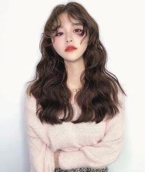-YDO SALON