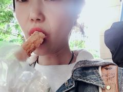 -满记烧饼(牛街东里小区一区店)