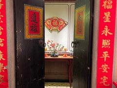 -春梅里卤鹅馆·47年老字号(中山路店)