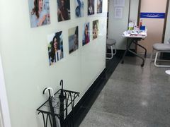 -Dr.Z dental仁康种植矫正中心