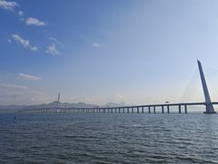 -深圳湾公园(南山区)