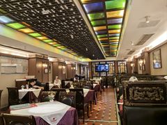 -太平馆西餐厅(北京路店)