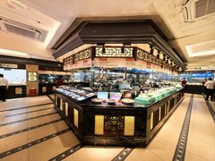-美乐食街(小南店)