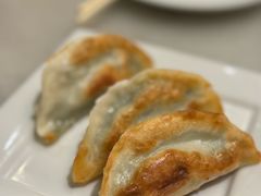 -金鼎轩(方庄天坛店)