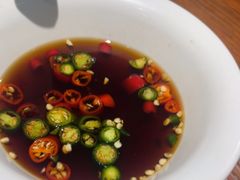 -黄家码头老火锅(解放碑旗舰店)