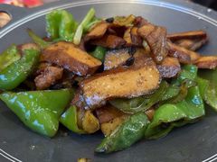 -避风塘(嘉兴八佰伴店)