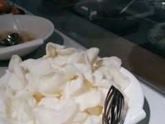 -江小渔鲜鱼火锅(西二道街店)