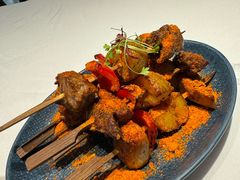 -阿妮叶李(光谷世界城店)
