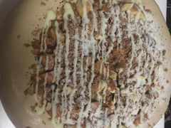 -可丽可丽·生日蛋糕·下午茶(厦门鹭港店)