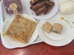-护国寺小吃(地安门店)