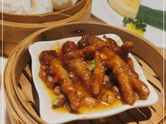 -虾饺妹·酒家(金碧店)