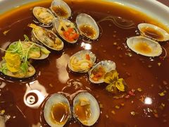 -宁邦·家宴·南京菜(红山动物园店)