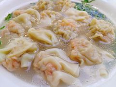 -袁亮宏饺子云吞(侯家桥菜场店)