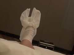-和子足浴SPA会馆(东方之门店)