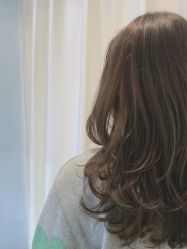 点击看大图 -DG SALON·潮牌造型