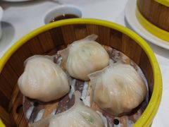 -麒茗餐厅·粤菜·宴会厅·海鲜(锦绣路店)