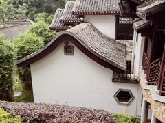 -岳麓书院