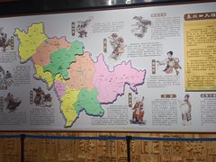 -东北民族民俗博物馆