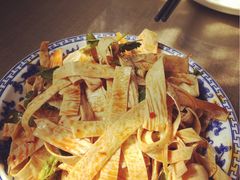 -随善园餐厅(大理店)