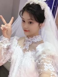 -经典婚纱摄影美学馆·私人定制