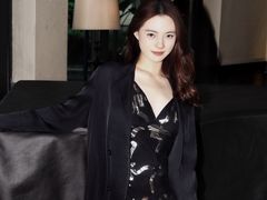 -海南清水湾莱佛士酒店