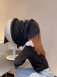 -玛莲朵·海菲秀冰珀科