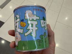-大丰收脆鱼(闽侯永嘉店)