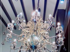 -眉州东坡(通州店)