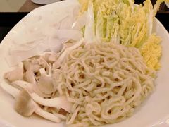 -麦香坊(伏波山店)