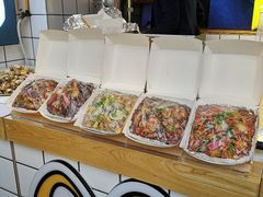 -降龙爪爪(建设路1店)