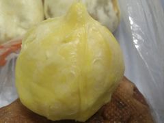 -郭记小街麻辣烫(虎坊路店)